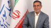 بانک کشاورزی باید محور تأمین مالی و سازگاری با تغییرات اقلیمی باشد